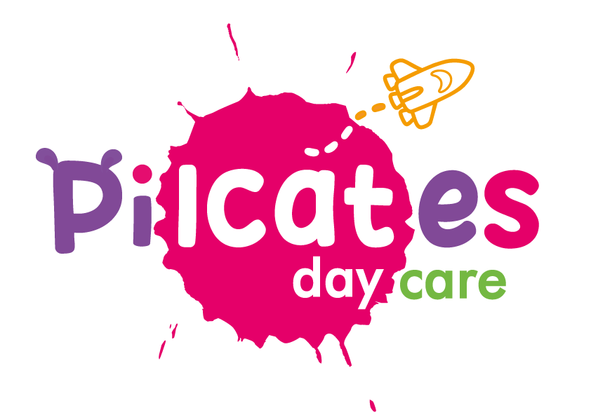 Pilcates